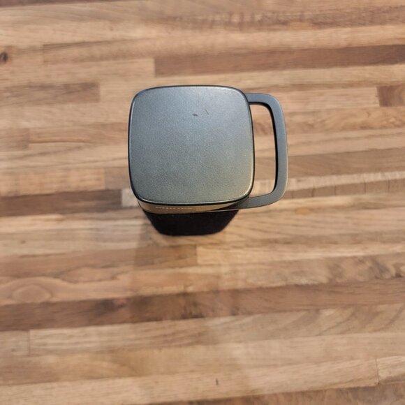 Philips S3505 Wireless Bluetooth Speaker - Picture 2 of 9